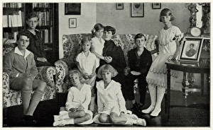 Images Dated 2012 October: 29 Oct 2012 Collection