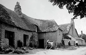 Harberton