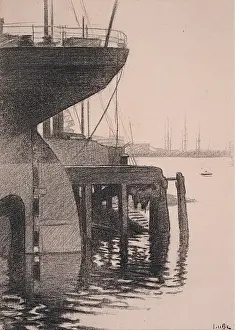 The Harbour