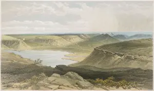 The Harbour, Sebastopol