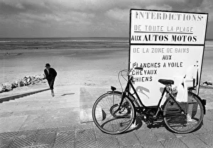 Hardelot Plage, Normandy, France Hardelot Plage, Normandy, France