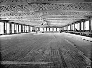 Harland & Wolff Collection - National Museums NI
