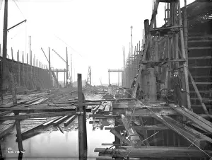 Harland & Wolff Collection - National Museums NI
