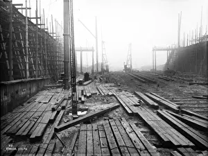 Harland & Wolff Collection - National Museums NI