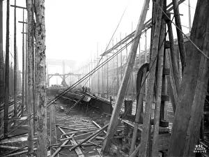 Harland & Wolff Collection - National Museums NI