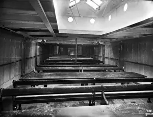 Harland & Wolff Collection - National Museums NI
