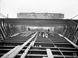 Harland & Wolff Collection - National Museums NI