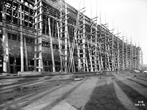 Harland & Wolff Collection - National Museums NI