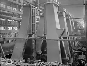Harland & Wolff Collection - National Museums NI