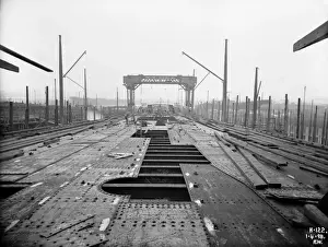 Harland & Wolff Collection - National Museums NI