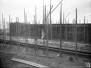 Harland & Wolff Collection - National Museums NI