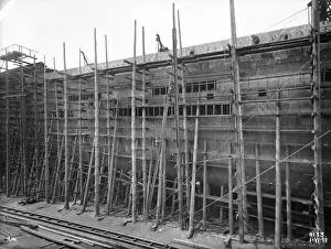 Harland & Wolff Collection - National Museums NI