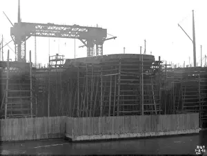 Harland & Wolff Collection - National Museums NI