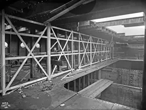 Harland & Wolff Collection - National Museums NI