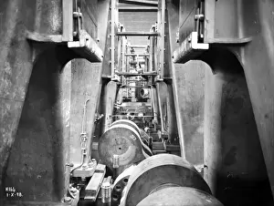 Harland & Wolff Collection - National Museums NI