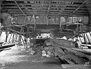 Harland & Wolff Collection - National Museums NI