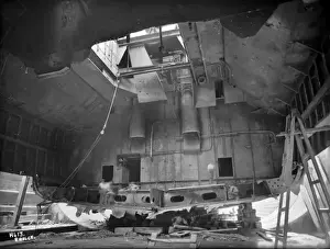 Harland & Wolff Collection - National Museums NI