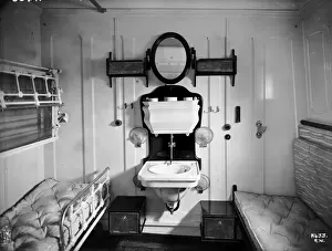 Harland & Wolff Collection - National Museums NI