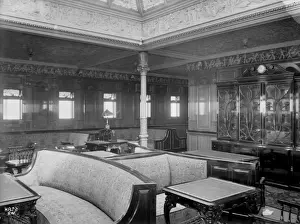 Harland & Wolff Collection - National Museums NI