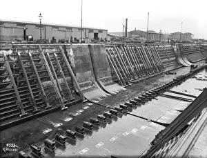 Harland & Wolff Collection - National Museums NI