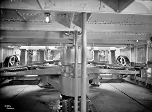 Harland & Wolff Collection - National Museums NI