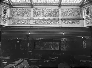 Harland & Wolff Collection - National Museums NI