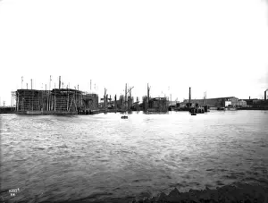 Harland & Wolff Collection - National Museums NI