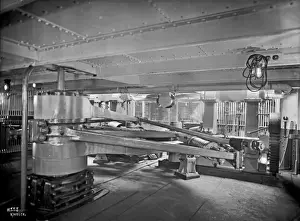 Harland & Wolff Collection - National Museums NI