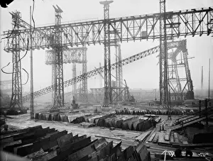 Harland & Wolff Collection - National Museums NI