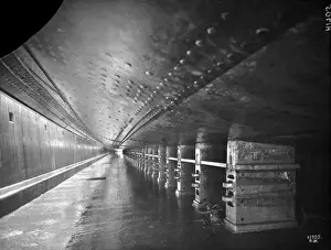 Harland & Wolff Collection - National Museums NI