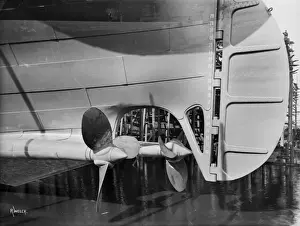 Harland & Wolff Collection - National Museums NI