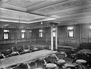 Harland & Wolff Collection - National Museums NI