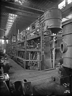 Harland & Wolff Collection - National Museums NI