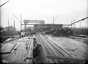 Harland & Wolff Collection - National Museums NI