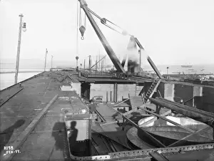 Harland & Wolff Collection - National Museums NI