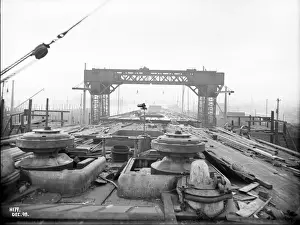 Harland & Wolff Collection - National Museums NI
