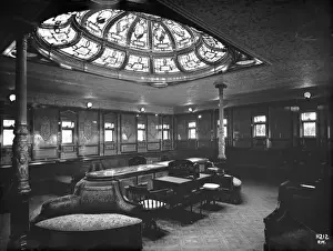 Harland & Wolff Collection - National Museums NI