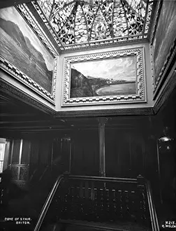 Harland & Wolff Collection - National Museums NI