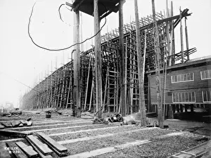 Harland & Wolff Collection - National Museums NI
