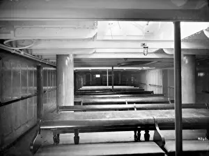 Harland & Wolff Collection - National Museums NI