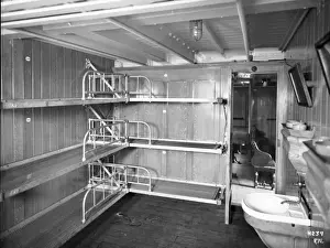 Harland & Wolff Collection - National Museums NI