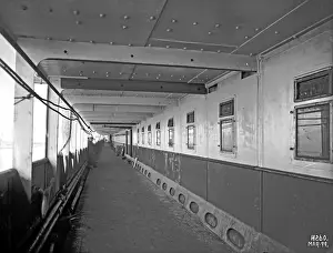 Harland & Wolff Collection - National Museums NI