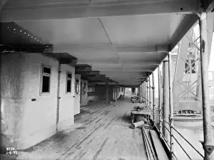 Harland & Wolff Collection - National Museums NI