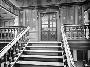 Harland & Wolff Collection - National Museums NI