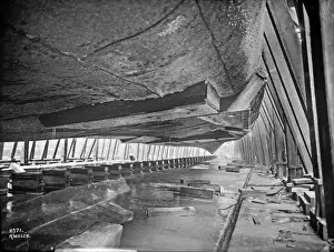 Harland & Wolff Collection - National Museums NI