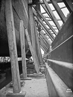 Harland & Wolff Collection - National Museums NI