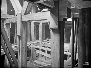 Harland & Wolff Collection - National Museums NI