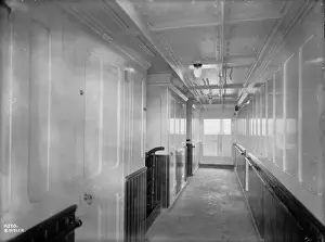 Harland & Wolff Collection - National Museums NI