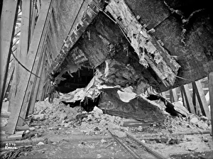 Harland & Wolff Collection - National Museums NI