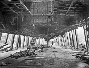 Harland & Wolff Collection - National Museums NI